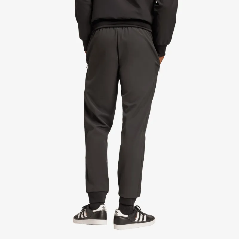 adidas Donji dio trenerke Bonded 