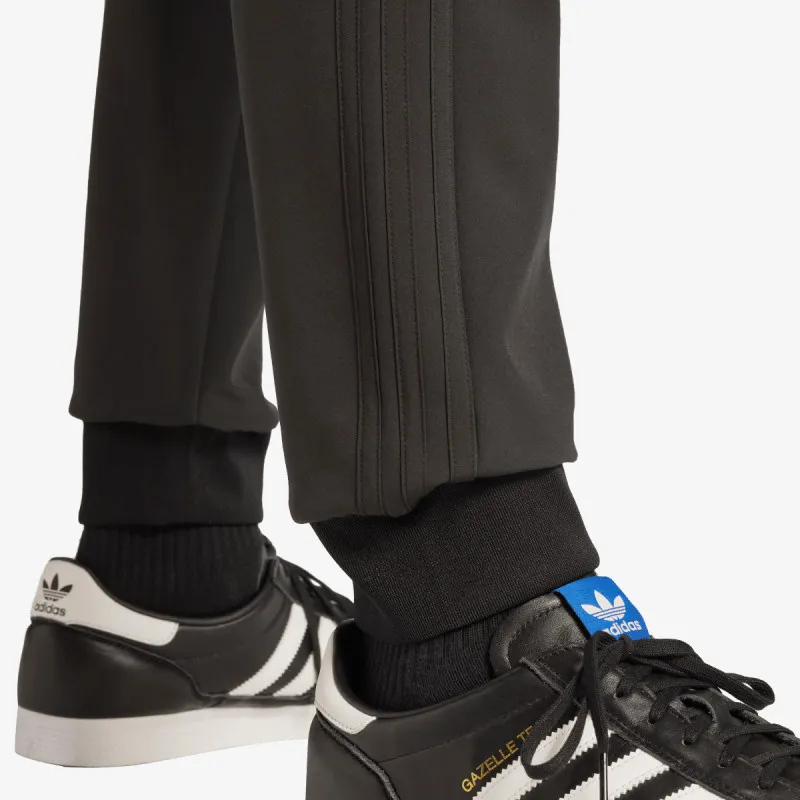 adidas Donji dio trenerke Bonded 