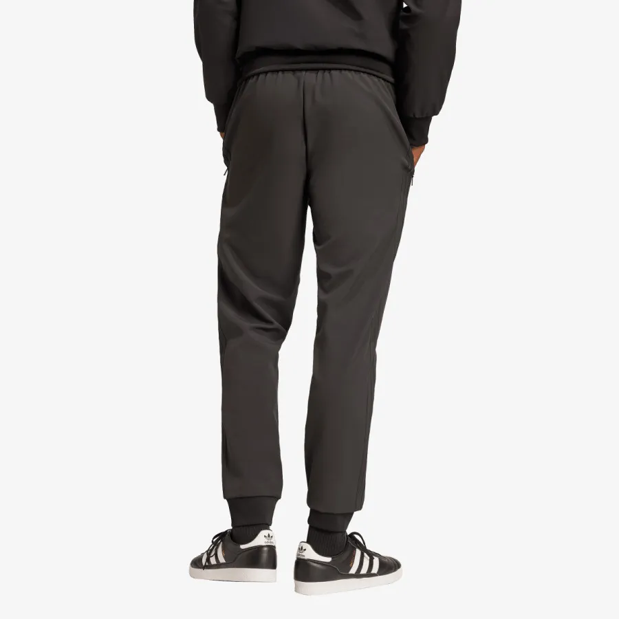adidas Donji dio trenerke Bonded 