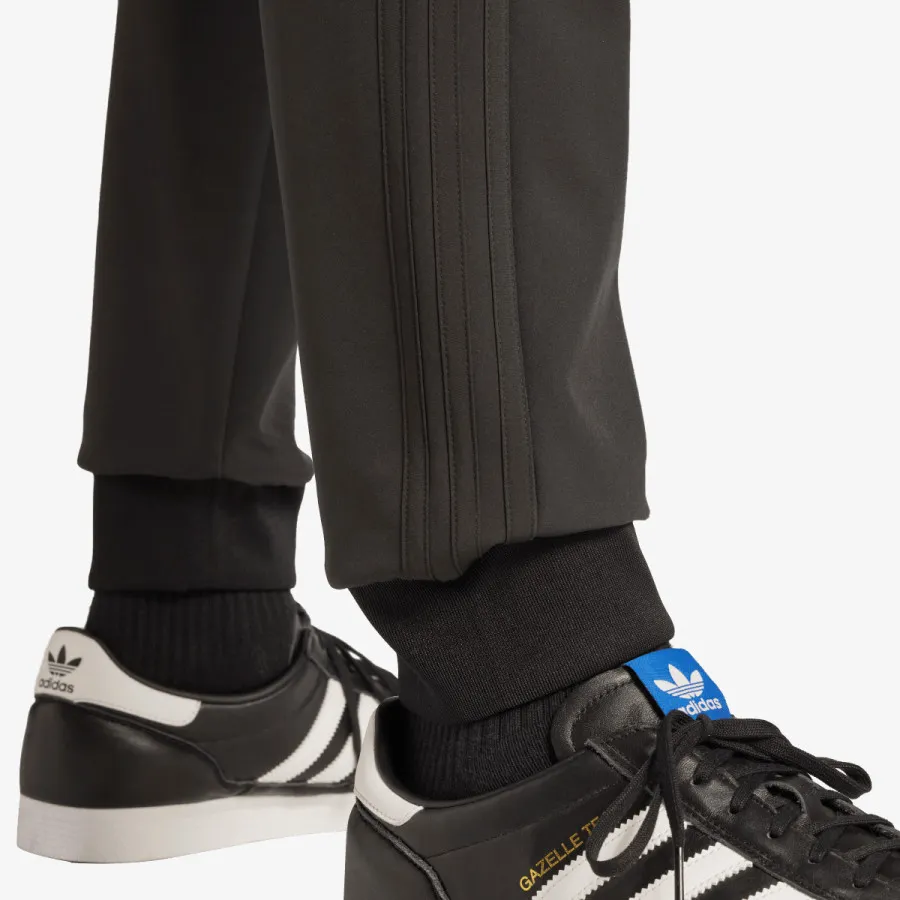 adidas Donji dio trenerke Bonded 
