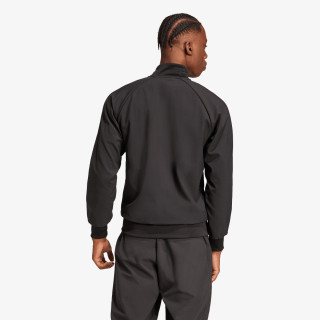 adidas Dukserica Bonded 