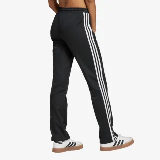 adidas Donji dio trenerke Beckenbauer 