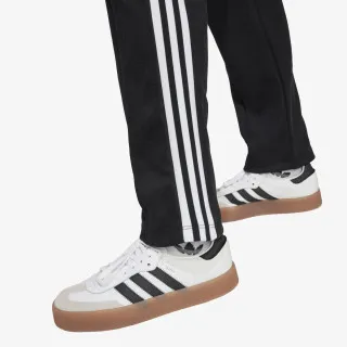 adidas Donji dio trenerke Beckenbauer 