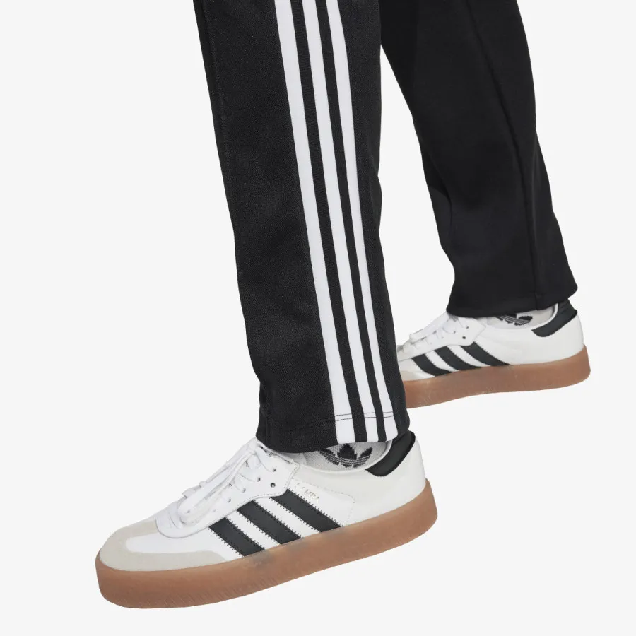 adidas Donji dio trenerke Beckenbauer 