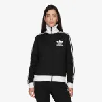 adidas Dukserica Beckenbauer 