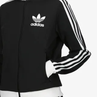 adidas Dukserica Beckenbauer 