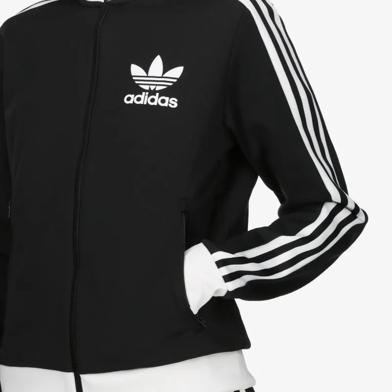 adidas Dukserica Beckenbauer 