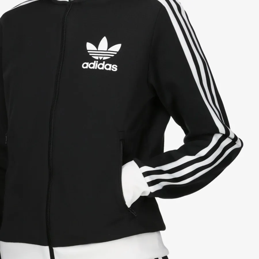 adidas Dukserica Beckenbauer 