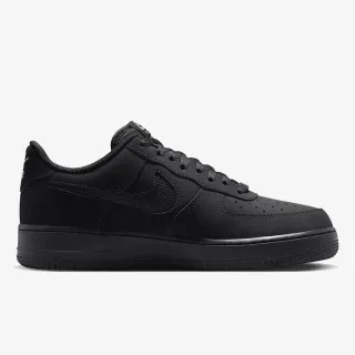 Nike Patike NIKE AIR FORCE 1 '07 LV8 