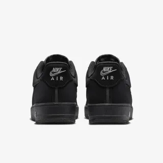 Nike Patike NIKE AIR FORCE 1 '07 LV8 