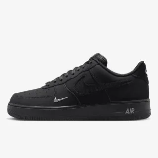 Nike Patike NIKE AIR FORCE 1 '07 LV8 