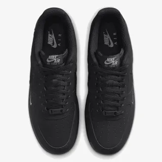 Nike Patike NIKE AIR FORCE 1 '07 LV8 
