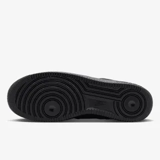 Nike Patike NIKE AIR FORCE 1 '07 LV8 