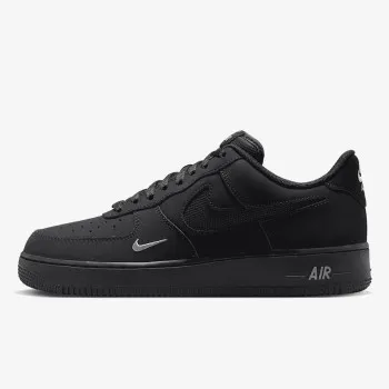 Nike Patike NIKE AIR FORCE 1 '07 LV8 