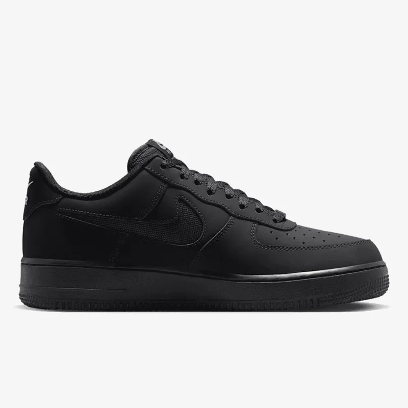 Nike Patike NIKE AIR FORCE 1 '07 LV8 