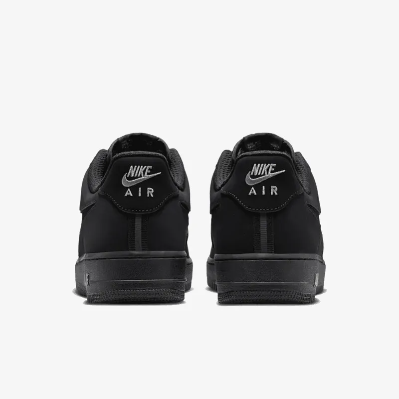 Nike Patike NIKE AIR FORCE 1 '07 LV8 