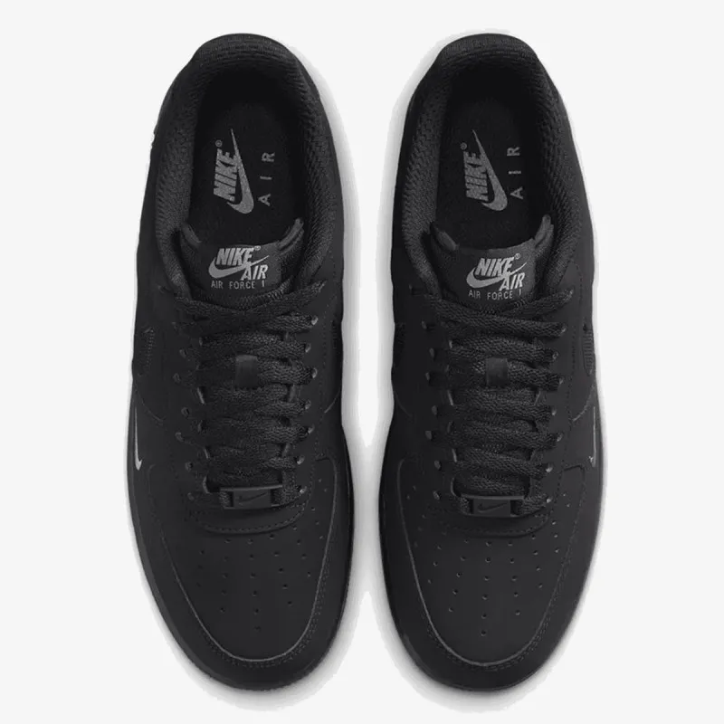 Nike Patike NIKE AIR FORCE 1 '07 LV8 