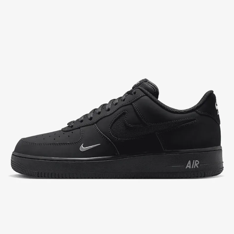 Nike Patike NIKE AIR FORCE 1 '07 LV8 