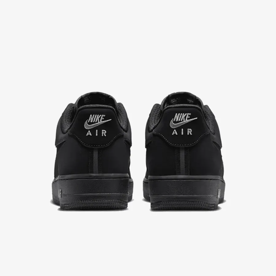 Nike Patike NIKE AIR FORCE 1 '07 LV8 