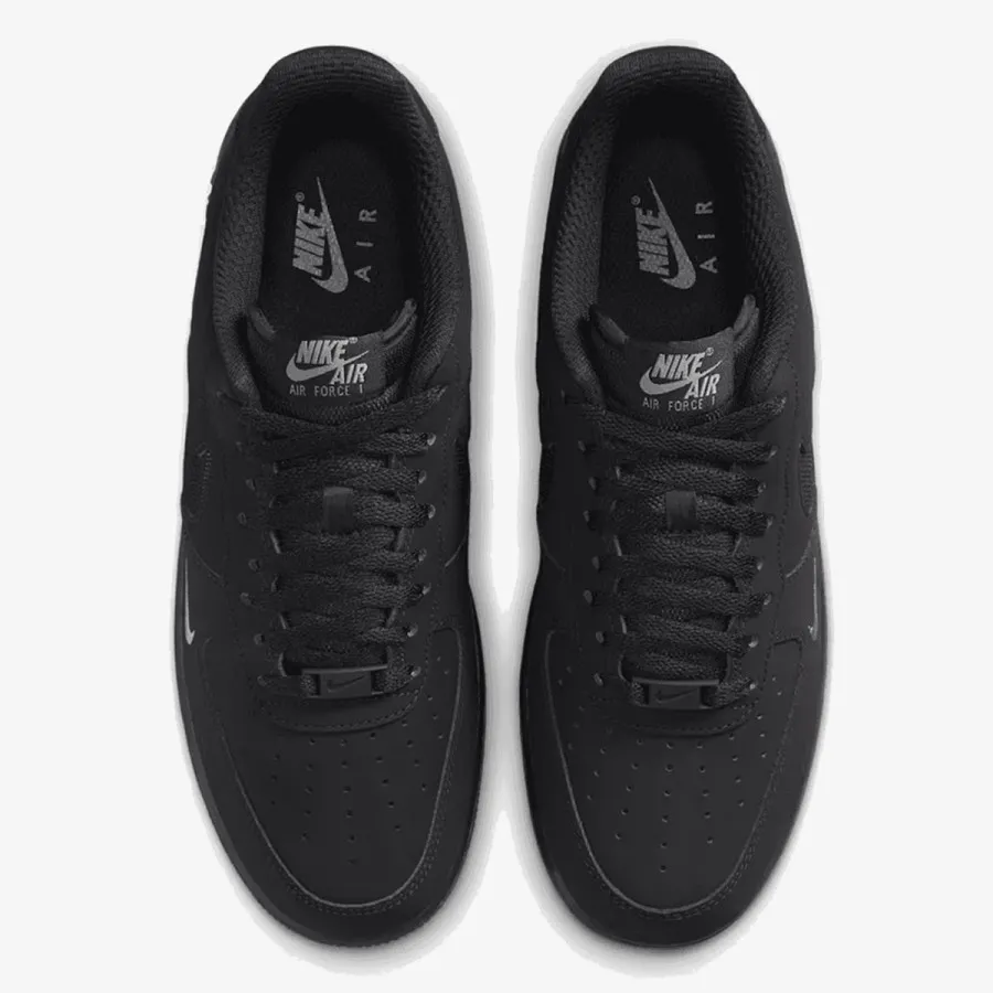 Nike Patike NIKE AIR FORCE 1 '07 LV8 
