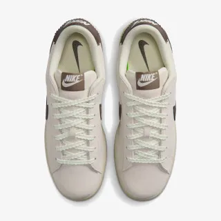 Nike Patike W TENNIS CLASSIC CS 