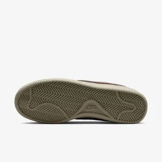 Nike Patike W TENNIS CLASSIC CS 