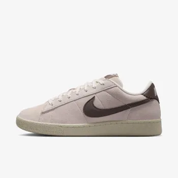 Nike Patike W TENNIS CLASSIC CS 