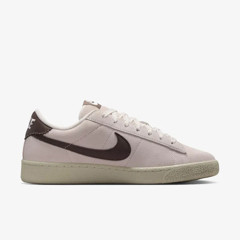 Nike Patike W TENNIS CLASSIC CS 