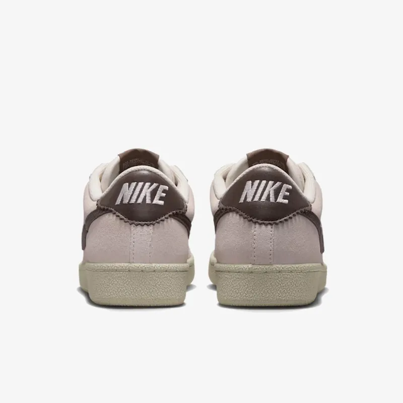 Nike Patike W TENNIS CLASSIC CS 