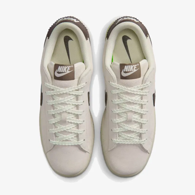 Nike Patike W TENNIS CLASSIC CS 