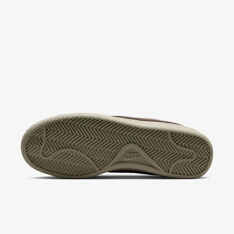 Nike Patike W TENNIS CLASSIC CS 