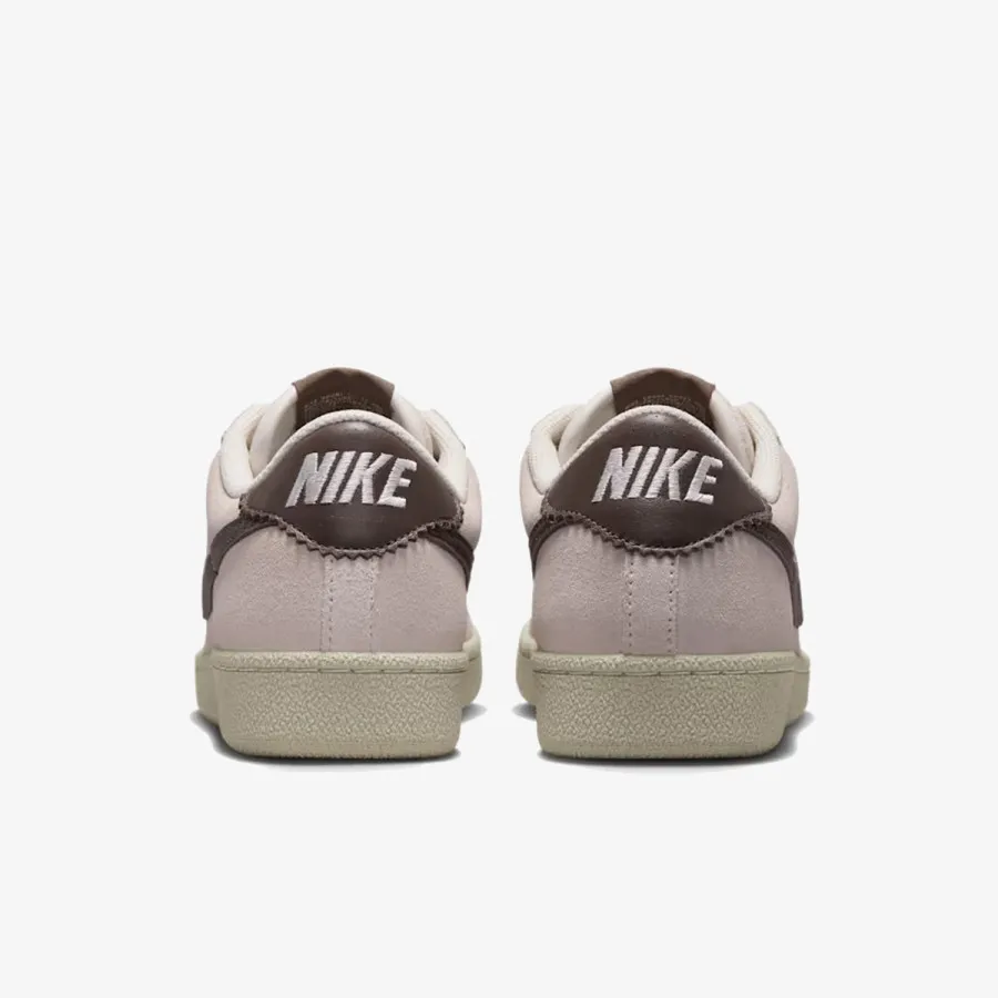 Nike Patike W TENNIS CLASSIC CS 