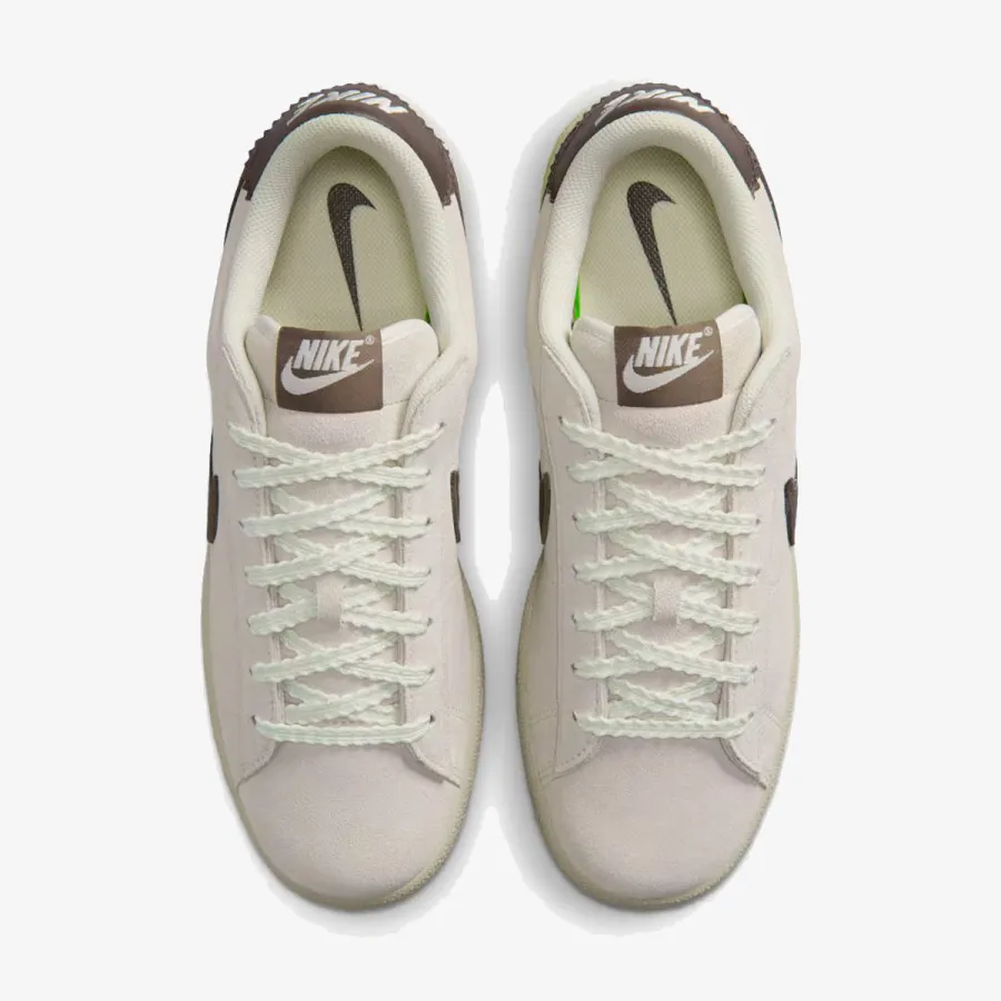Nike Patike W TENNIS CLASSIC CS 