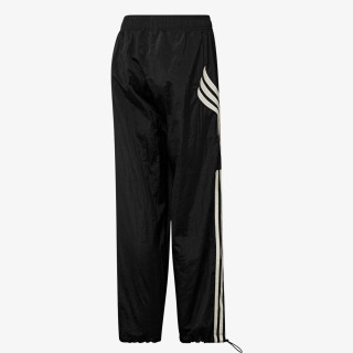 adidas Donji dio trenerke Atlanta 