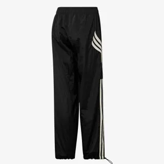 adidas Donji dio trenerke Atlanta 