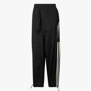 adidas Donji dio trenerke Atlanta 