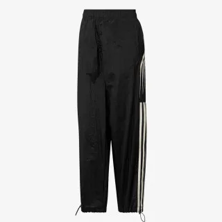 adidas Donji dio trenerke Atlanta 