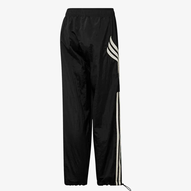 adidas Donji dio trenerke Atlanta 