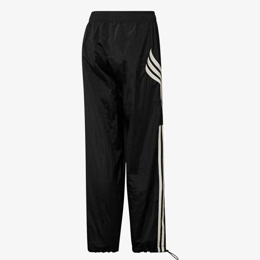 adidas Donji dio trenerke Atlanta 