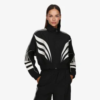 adidas Šuškavac Atlanta 