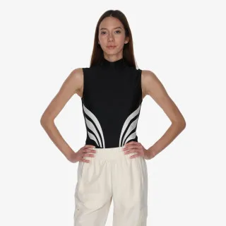 adidas Bodi Atlanta 