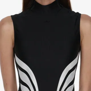 adidas Bodi Atlanta 