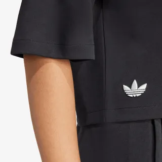 adidas Majica Neuclassics 