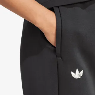 adidas Donji dio trenerke Neuclassics 