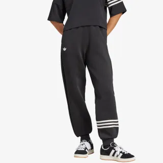 adidas Donji dio trenerke Neuclassics 