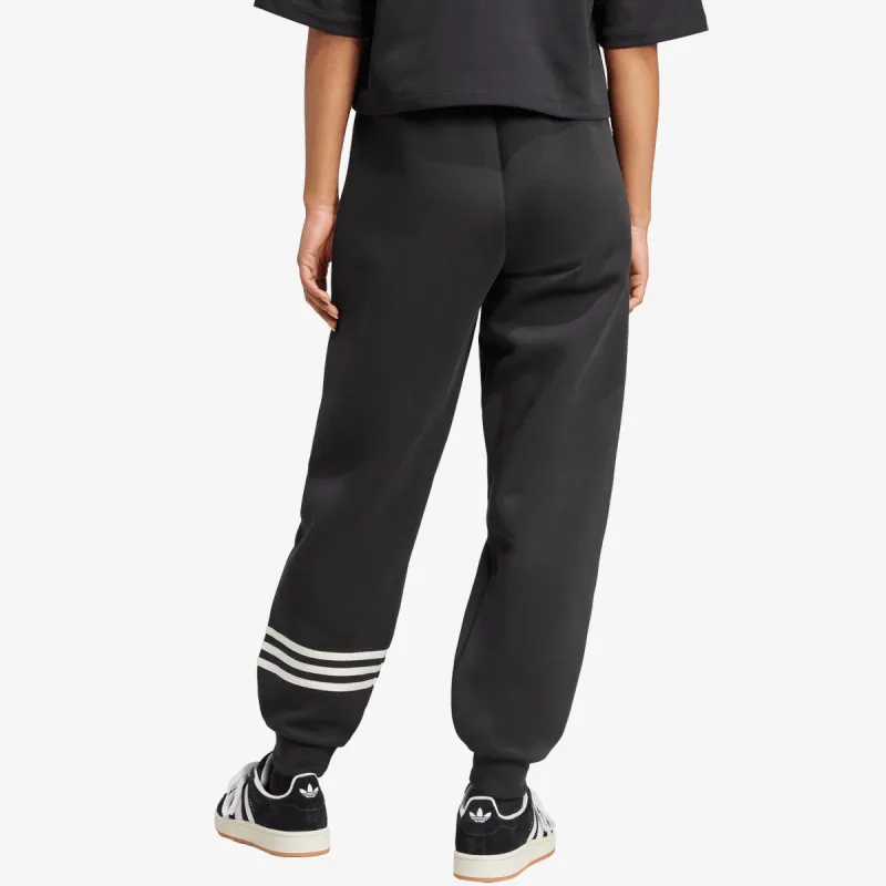 adidas Donji dio trenerke Neuclassics 
