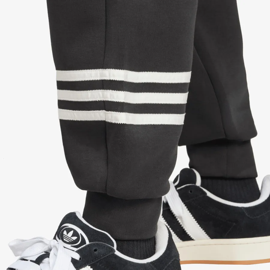 adidas Donji dio trenerke Neuclassics 