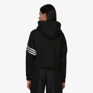 adidas Dukserica Neuclassics 