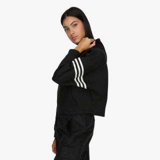 adidas Dukserica Neuclassics 