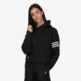 adidas Dukserica Neuclassics 